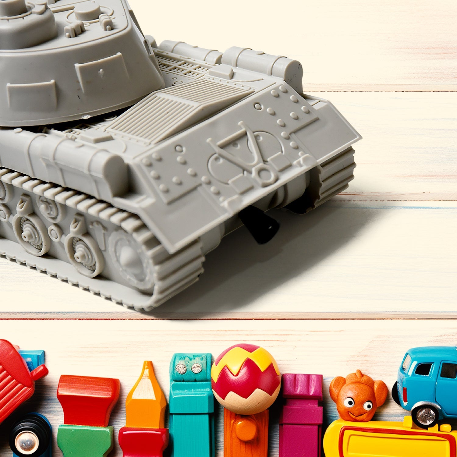 Soviet T54 Tank Miniature Tank Model Simulation Tank Model | Toys & Hobbies | Models & Kits | Military | Armor Soviet T54 Tank Miniature Tank Model Simulation Tank Model | Toys & Hobbies | Models & Kits | Military | Armor